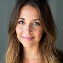 Avatar de Clara Favre