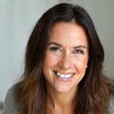 Avatar d'Isabelle Picard