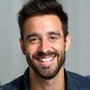 Avatar de Pierre Martin