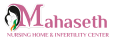 mahaseth_logo